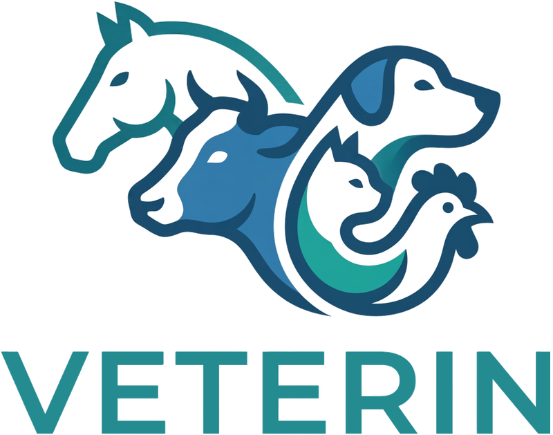 Veterin